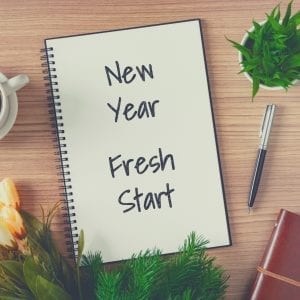 Is January really divorce month? Find out the answer.