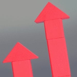 So will we see a post Coronavirus divorce spike?