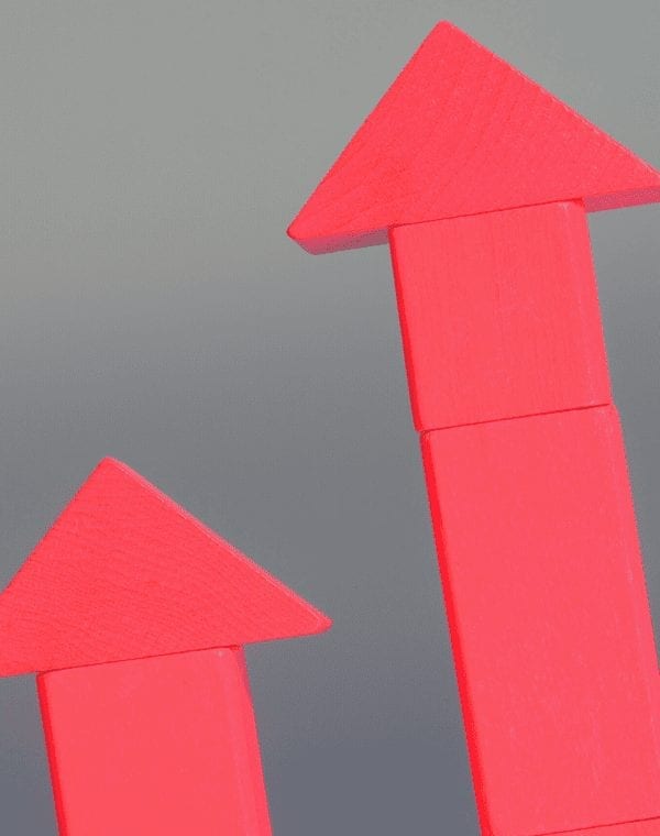 3 reasons for a post coronavirus divorce spike