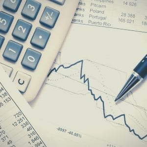 Coronavirus may affect your property division and how stock and brokerage accounts are divided.