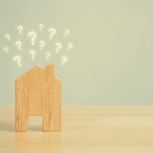 Coronavirus may affect your property division as it is unclear as to whether selling your home.