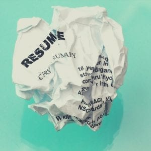 Job loss due to the Coronavirus may affect your property division.