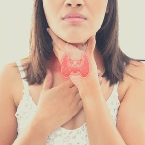 Think your child has the Coronavirus? Make sure you tell your coparent. 