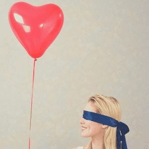 What can "Love is Blind" teach you about divorce?