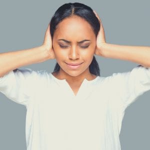 Are you dealing with COVID-19 divorce stress?