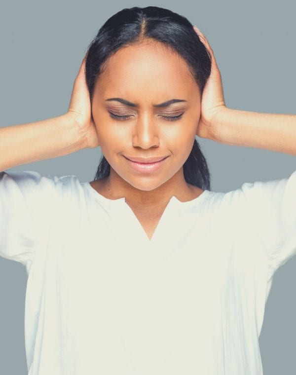Are you dealing with COVID-19 divorce stress?