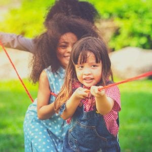 Will summer camp be closed like COVID-19 school closures?