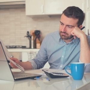 I am a business owner. What should I do if I experience Coronavirus job loss? I am a business owner. What should I do if I experience Coronavirus job loss?