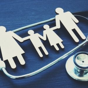 I have a health condition that has resulted in Coronavirus job loss. Should I modify my support? I have a health condition that has resulted in Coronavirus job loss. Should I modify my support?