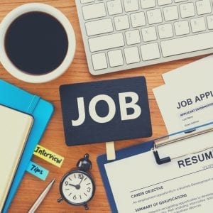 So what should you do to make your best case for a modification if your Coronavirus job loss is permanent? So what should you do to make your best case for a modification if your Coronavirus job loss is permanent?