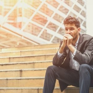 What should you do if your Coronavirus job loss is temporary? What should you do if your Coronavirus job loss is temporary?