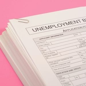 How does unemployment compensation from a Coronavirus job loss affect child support? How does unemployment compensation from a Coronavirus job loss affect child support?