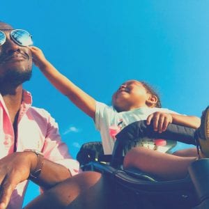 Tax Questions #2: Who can claim the children as dependents?