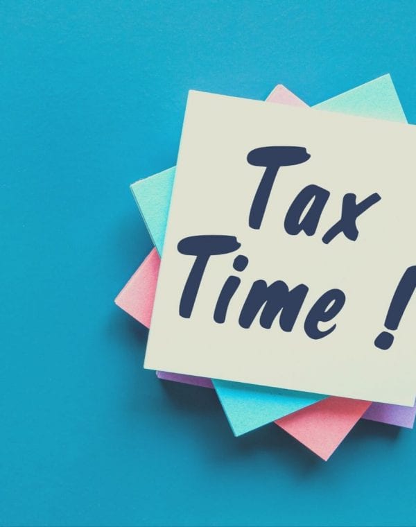 Tax Questions every divorced person must asks