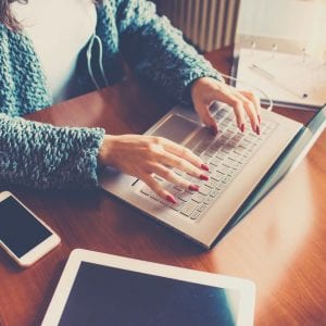 Communicating about following your custody order during COVID-19