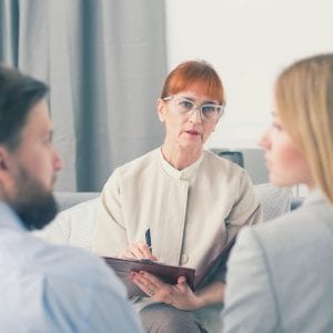 Mediators are still working to get you a divorce during COVID-19