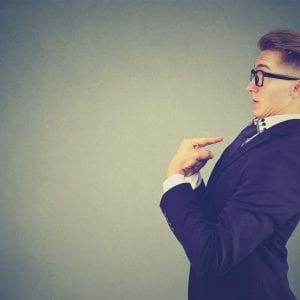 Don't forget to include who is going to initiate the completion of certain action items in your divorce agreement