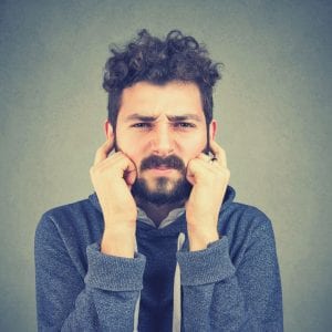 Ignoring your attorney's advice is annoying your divorce lawyer