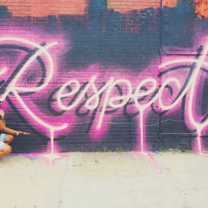 Not showing respect for your lawyer's time is annoying your divorce lawyer