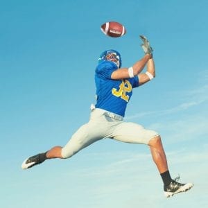 Failing to be an active part of your divorce team is annoying your divorce lawyer
