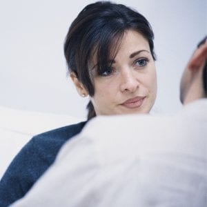 6 tips for how to ask for a divorce