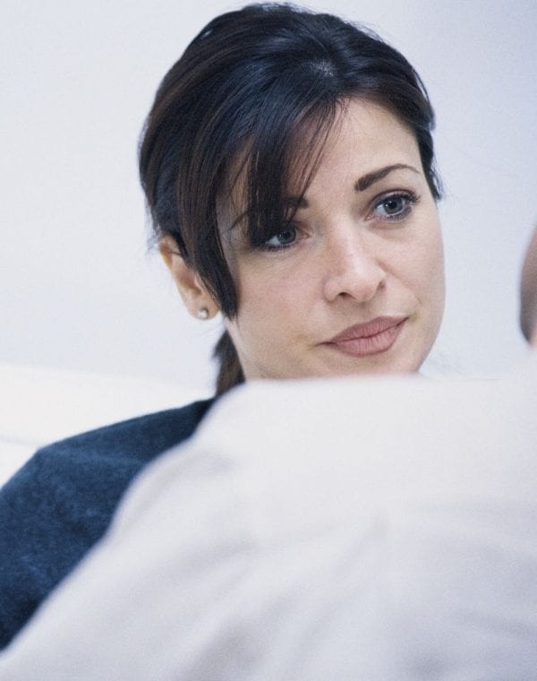 6 tips on how to ask for a divorce