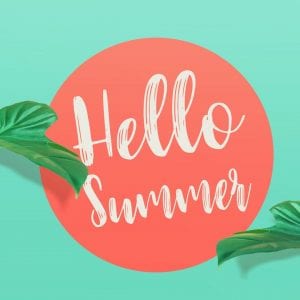 COVID-19 and your custodial vacation time: 3 ways to deal