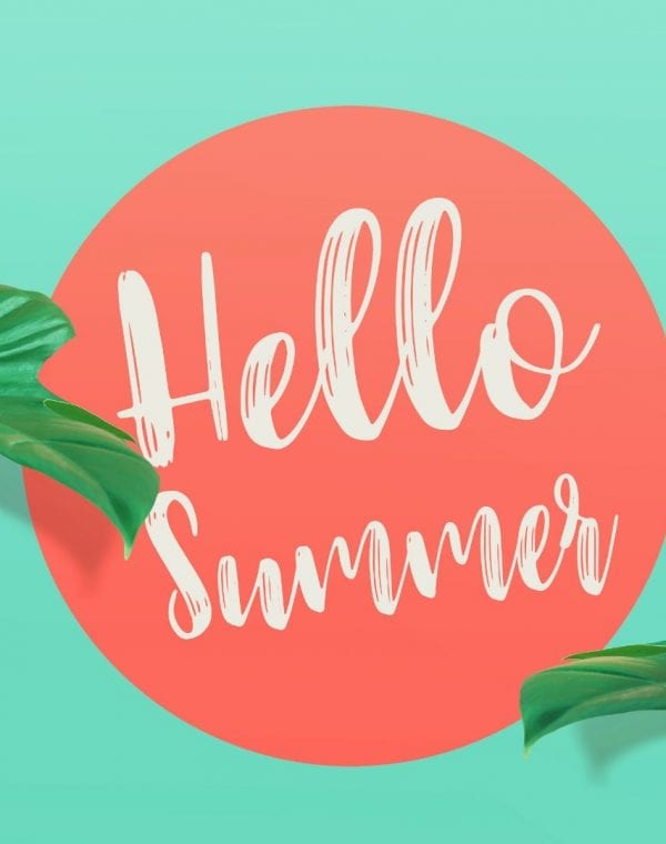 COVID-19 and your custodial vacation time: 3 ways to deal