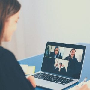 5 Must have tips for your virtual family court hearing 