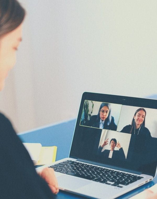 5 must have tips for your virtual family court hearing
