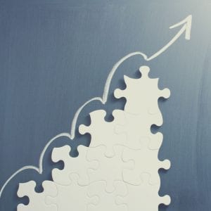 5 Steps to a Great Divorce
