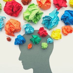 A great divorce means that you don't let your emotions get in the way of a good divorce settlement.