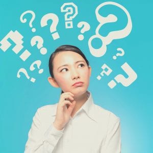 Question #1 to ask your divorce attorney: Have you handled cases like this before?