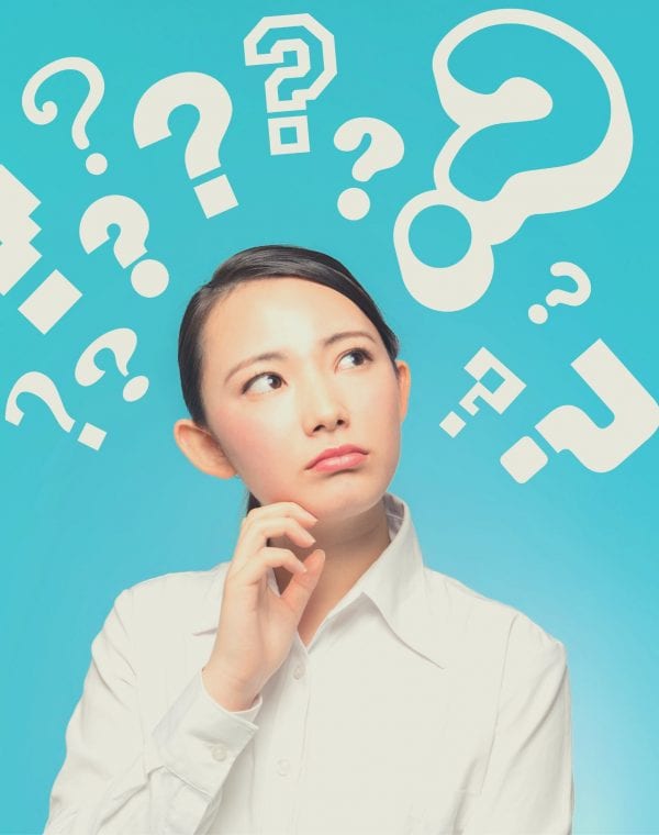 Top 7 Questions to ask your divorce attorney