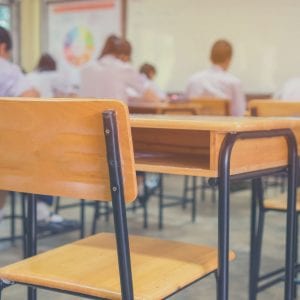 What is your school district doing about COVID-19 and school this Fall?