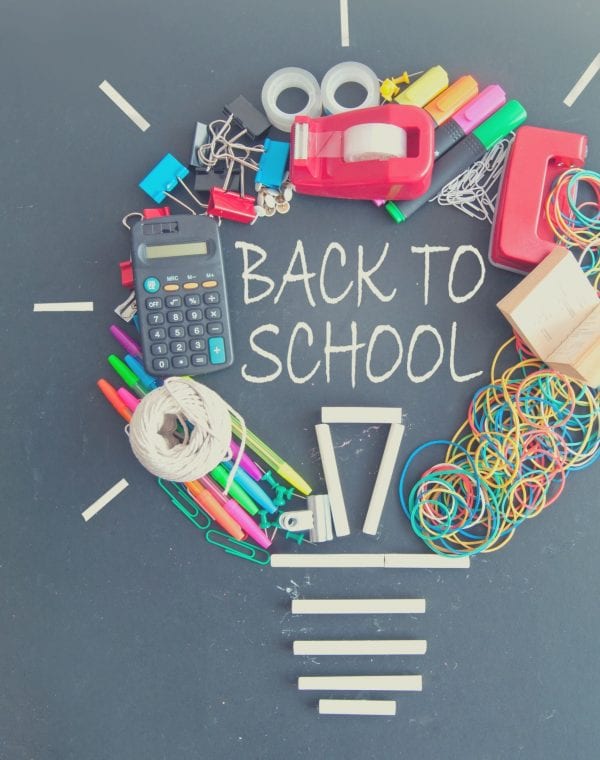 COVID-19 and school: What if you & your coparent disagree?