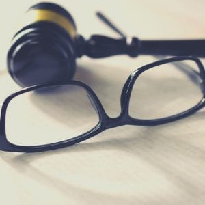 What should I do next if my coparent and I still disagree about COVID-19 and school?