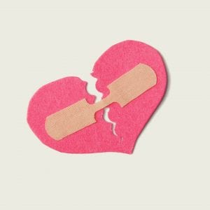How to ask for a prenup without getting dumped