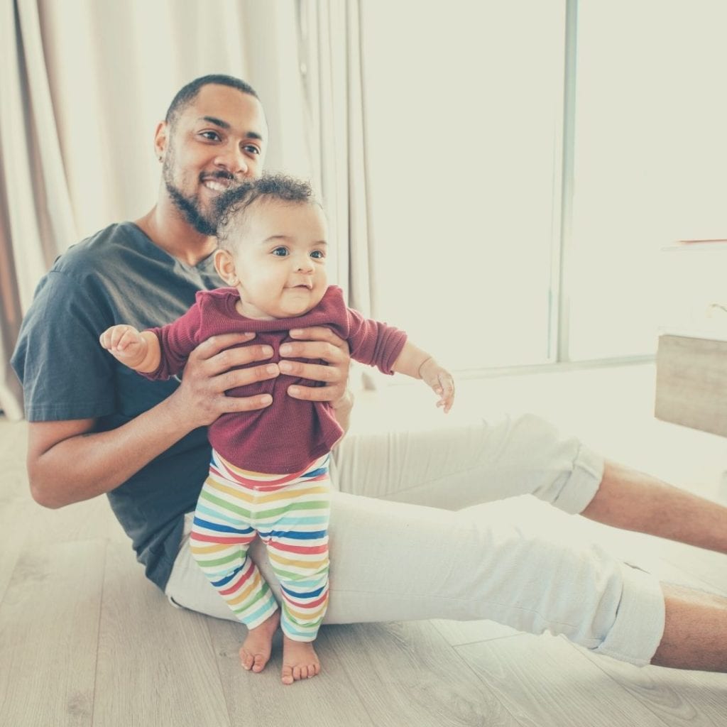 2021 child tax credit: what divorced parents need to know