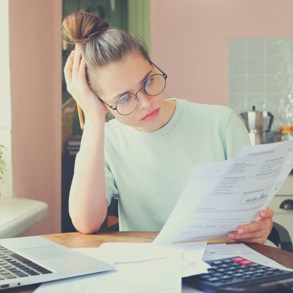 2021 child tax credit: what divorced parents need to know