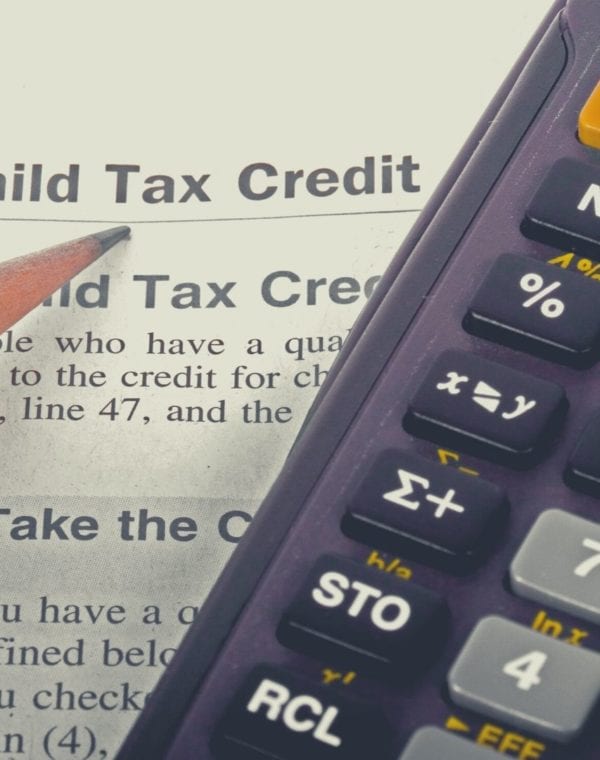2021 child tax credit: what divorced parents need to know