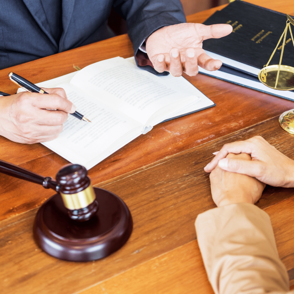 What you need to know about the COVID-19 vaccine, your kids and legal custody- talking to lawyer